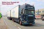 20180105-NL-00217.jpg