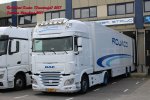 20180105-NL-00223.jpg
