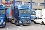 20180105-NL-00224.jpg