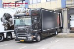 20180105-NL-00227.jpg