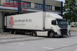 20180105-NL-00229.jpg
