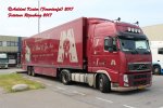 20180105-NL-00230.jpg