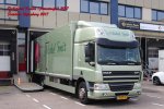20180105-NL-00232.jpg