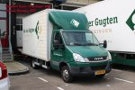 20180105-NL-00233.jpg