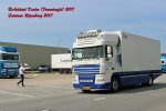 20180105-NL-00236.jpg