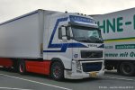 20180223-NL-00001.jpg