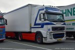20180223-NL-00002.jpg