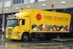 20180223-NL-00004.jpg
