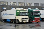 20180223-NL-00005.jpg