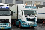 20180223-NL-00007.jpg