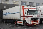 20180223-NL-00008.jpg