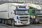 20180223-NL-00009.jpg