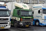 20180223-NL-00010.jpg