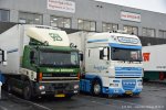20180223-NL-00011.jpg