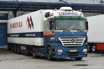20180223-NL-00012.jpg