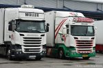 20180223-NL-00013.jpg