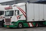 20180223-NL-00014.jpg