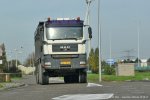 20180223-NL-00015.jpg