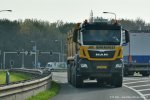 20180223-NL-00018.jpg