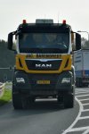 20180223-NL-00019.jpg