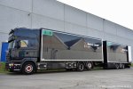 20180223-NL-00020.jpg