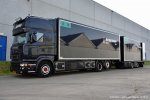 20180223-NL-00022.jpg