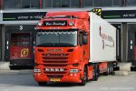 20180223-NL-00023.jpg