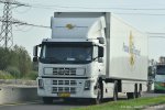 20180223-NL-00024.jpg