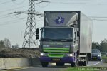 20180223-NL-00025.jpg