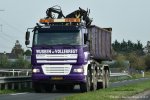 20180223-NL-00026.jpg