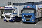 20180223-NL-00027.jpg