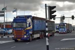20180224-NL-00006.jpg
