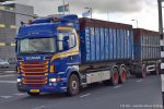 20180224-NL-00007.jpg