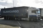 20180224-NL-00008.jpg