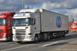 20180224-NL-00010.jpg