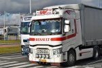 20180224-NL-00013.jpg