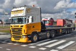 20180224-NL-00014.jpg