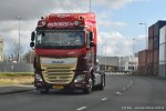 20180224-NL-00016.jpg