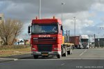 20180224-NL-00017.jpg