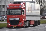 20180224-NL-00018.jpg