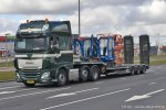 20180224-NL-00019.jpg