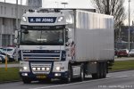 20180224-NL-00021.jpg