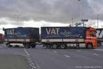 20180224-NL-00023.jpg