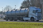 20180224-NL-00041.jpg