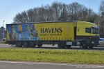 20180224-NL-00042.jpg