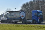 20180224-NL-00043.jpg
