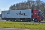20180224-NL-00044.jpg