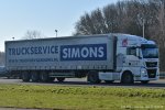 20180224-NL-00046.jpg
