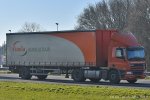 20180224-NL-00047.jpg