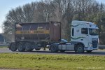 20180224-NL-00048.jpg